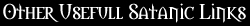Other Satanic Links