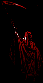 Reaper