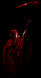 Reaper